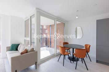 1 bedroom flat to rent in Shearwater Drive, Hampstead, NW9-image 8