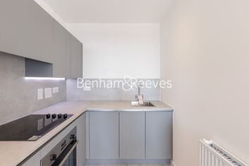 1 bedroom flat to rent in Shearwater Drive, Hampstead, NW9-image 9