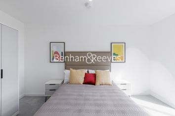 1 bedroom flat to rent in Shearwater Drive, Hampstead, NW9-image 10