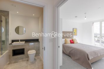 1 bedroom flat to rent in Shearwater Drive, Hampstead, NW9-image 11