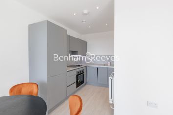 1 bedroom flat to rent in Shearwater Drive, Hampstead, NW9-image 13