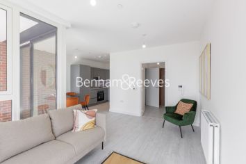 1 bedroom flat to rent in Shearwater Drive, Hampstead, NW9-image 15