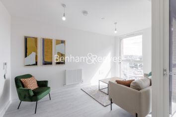 1 bedroom flat to rent in Shearwater Drive, Hampstead, NW9-image 16