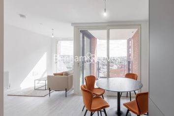 1 bedroom flat to rent in Shearwater Drive, Hampstead, NW9-image 17