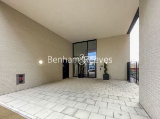 1 bedroom flat to rent in Shearwater Drive, Hampstead, NW9-image 18
