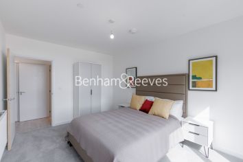 1 bedroom flat to rent in Shearwater Drive, Hampstead, NW9-image 19
