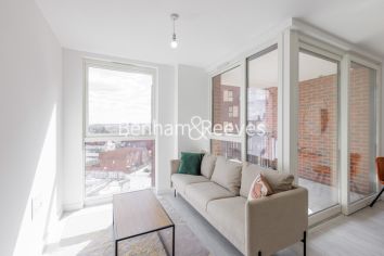 1 bedroom flat to rent in Shearwater Drive, Hampstead, NW9-image 20