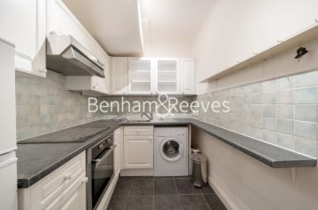 Studio flat to rent in Greencroft Gardens, Hampstead, NW6-image 8