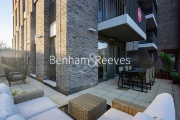 1 bedroom flat to rent in Dodson House, Hampstead, NW7-image 15