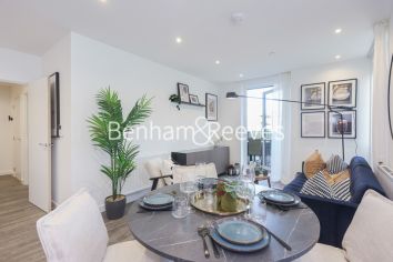 1 bedroom flat to rent in Dodson House, Hampstead, NW7-image 21