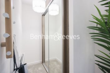 1 bedroom flat to rent in Dodson House, Hampstead, NW7-image 22