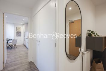 1 bedroom flat to rent in Dodson House, Hampstead, NW7-image 23