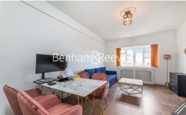 1 bedroom flat to rent in Regency Lodge, Hampstead, NW3-image 6