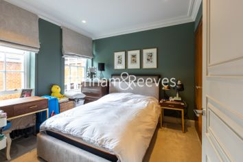 2 bedrooms flat to rent in Kidderpore Avenue, Hampstead, NW3-image 3
