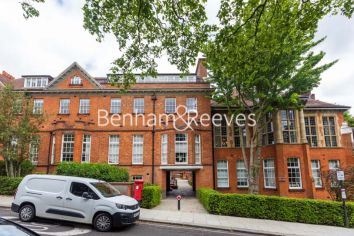 2 bedrooms flat to rent in Kidderpore Avenue, Hampstead, NW3-image 5