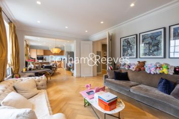2 bedrooms flat to rent in Kidderpore Avenue, Hampstead, NW3-image 6