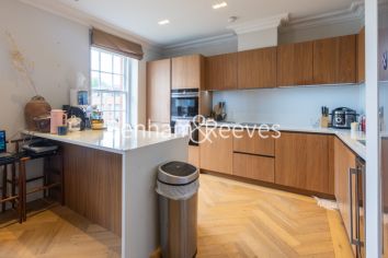 2 bedrooms flat to rent in Kidderpore Avenue, Hampstead, NW3-image 7