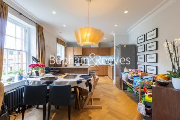 2 bedrooms flat to rent in Kidderpore Avenue, Hampstead, NW3-image 8