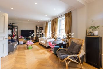 2 bedrooms flat to rent in Kidderpore Avenue, Hampstead, NW3-image 10