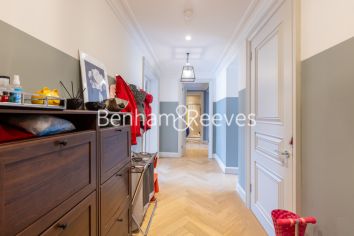 2 bedrooms flat to rent in Kidderpore Avenue, Hampstead, NW3-image 11