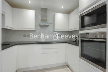 2 bedrooms flat to rent in Royal Drive, Friern Barnet, N11-image 7