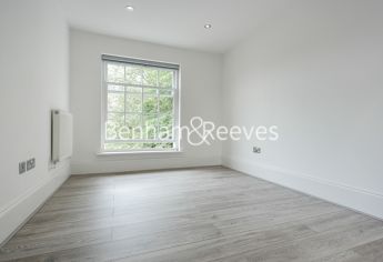 2 bedrooms flat to rent in Royal Drive, Friern Barnet, N11-image 8
