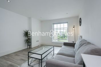 2 bedrooms flat to rent in Royal Drive, Friern Barnet, N11-image 11