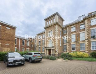 2 bedrooms flat to rent in Royal Drive, Friern Barnet, N11-image 15