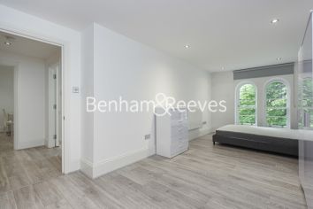2 bedrooms flat to rent in Royal Drive, Friern Barnet, N11-image 18