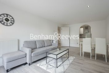 2 bedrooms flat to rent in Royal Drive, Friern Barnet, N11-image 21