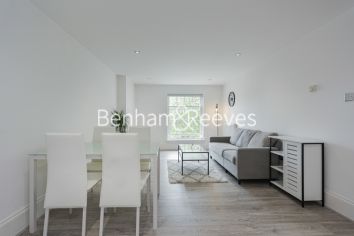 2 bedrooms flat to rent in Royal Drive, Friern Barnet, N11-image 22