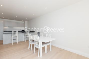 2 bedrooms flat to rent in Burghley House, Royal Engineers Way, NW7-image 10
