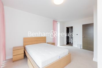 2 bedrooms flat to rent in Burghley House, Royal Engineers Way, NW7-image 11