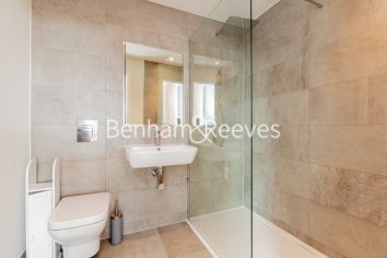 2 bedrooms flat to rent in Burghley House, Royal Engineers Way, NW7-image 12