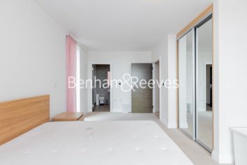 2 bedrooms flat to rent in Burghley House, Royal Engineers Way, NW7-image 22