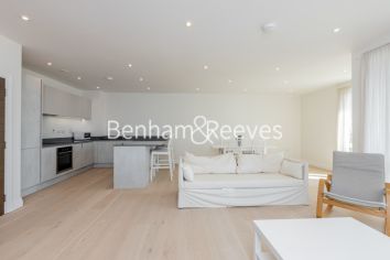 2 bedrooms flat to rent in Burghley House, Royal Engineers Way, NW7-image 25