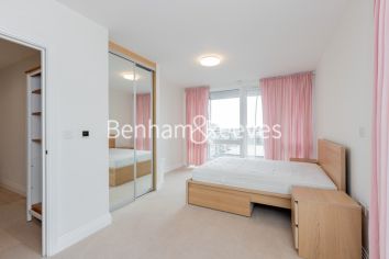 2 bedrooms flat to rent in Burghley House, Royal Engineers Way, NW7-image 26