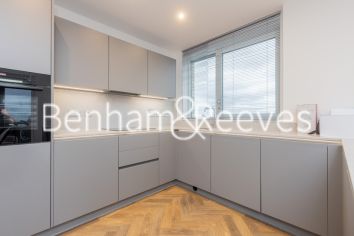 2 bedrooms flat to rent in North West Quarters, Hampstead, NW6-image 2