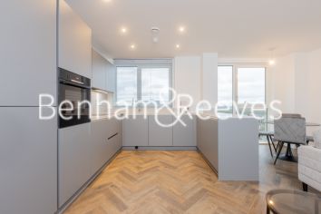 2 bedrooms flat to rent in North West Quarters, Hampstead, NW6-image 8