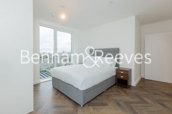 2  bedrooms flat to rent in North West Quarters, Hampstead, NW6-image 9