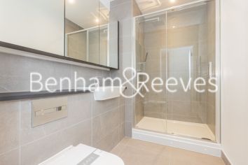 2  bedrooms flat to rent in North West Quarters, Hampstead, NW6-image 10