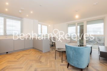 2  bedrooms flat to rent in North West Quarters, Hampstead, NW6-image 12