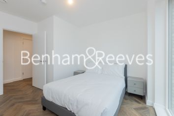 2  bedrooms flat to rent in North West Quarters, Hampstead, NW6-image 15