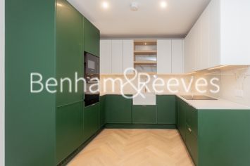 2 bedrooms flat to rent in The Hyde, West Hendon, NW9-image 9