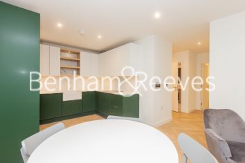 2 bedrooms flat to rent in The Hyde, West Hendon, NW9-image 10