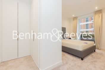 2 bedrooms flat to rent in The Hyde, West Hendon, NW9-image 18