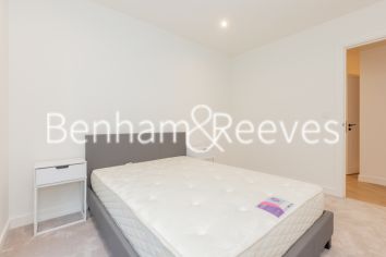 2 bedrooms flat to rent in The Hyde, West Hendon, NW9-image 20