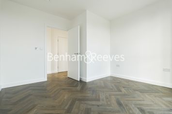 2 bedrooms flat to rent in Regency House, North West Quarter, NW6-image 3