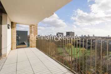 2  bedrooms flat to rent in Regency House, North West Quarter, NW6-image 5