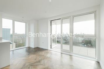 2  bedrooms flat to rent in Regency House, North West Quarter, NW6-image 7